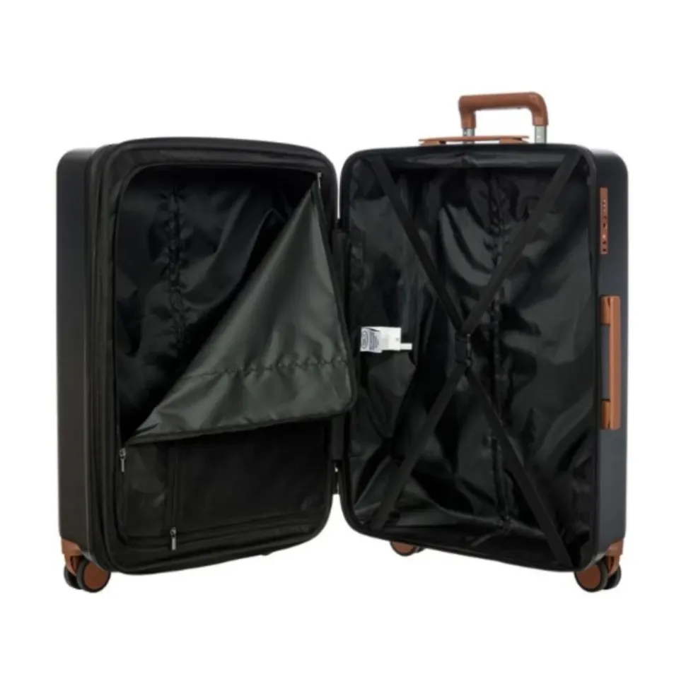 Ferrara Medium Trolley