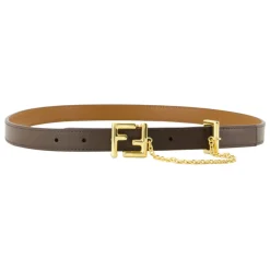 FF Belt