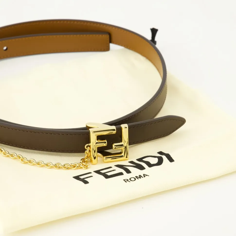 FF Belt