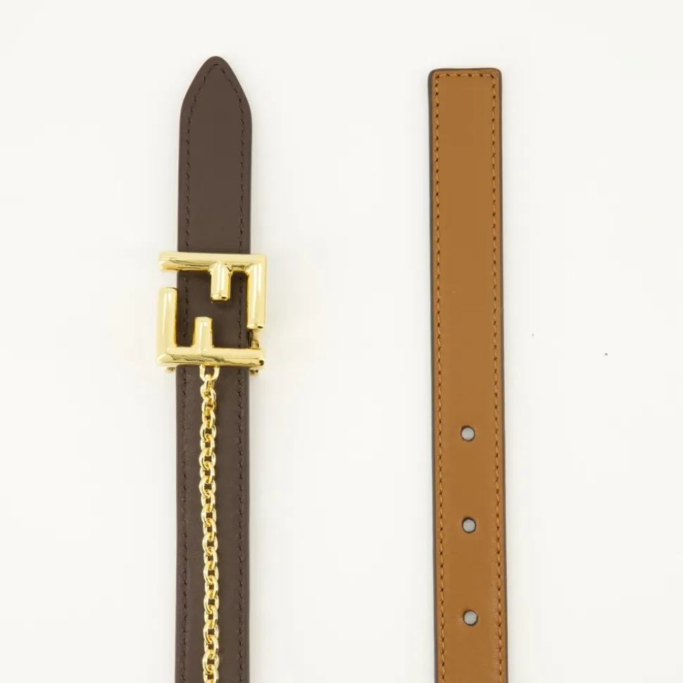 FF Belt