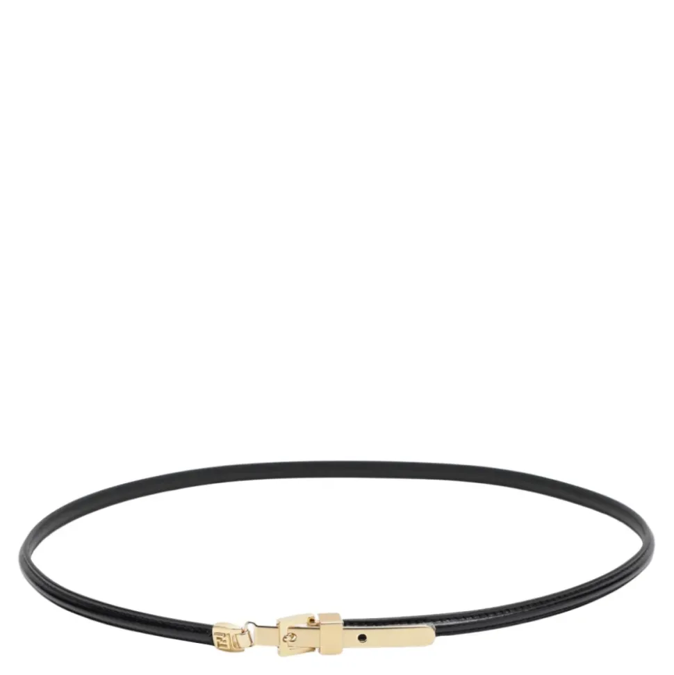 FF Belt