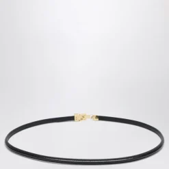FF Belt