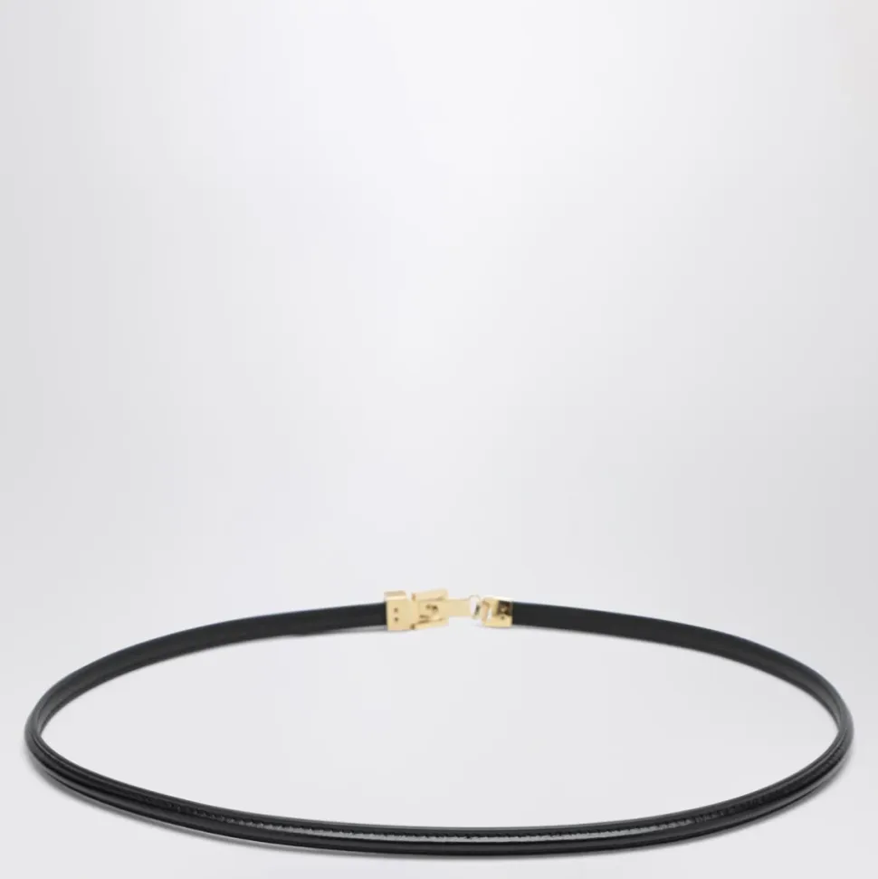 FF Belt