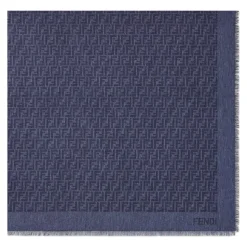 FF Shawl