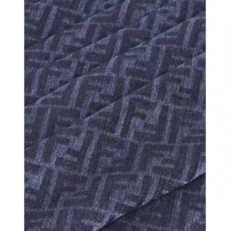 FF Shawl