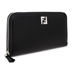 FF Squared Zip-Around