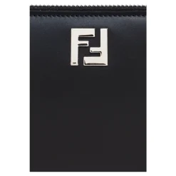 FF Squared Zip-Around
