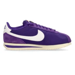 Field Low Cut Sneakers