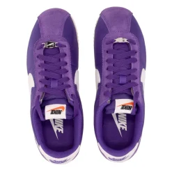 Field Low Cut Sneakers
