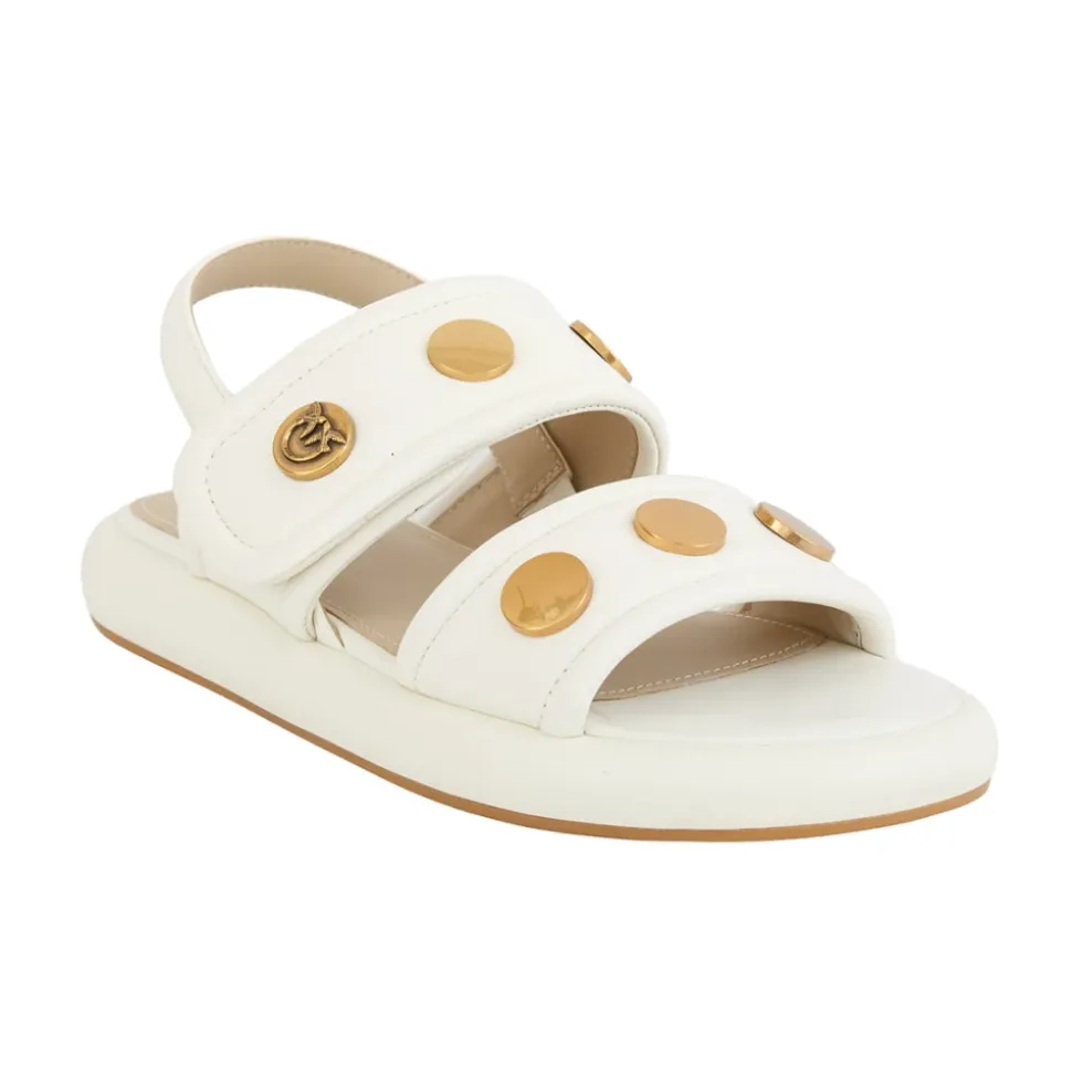 Fiona 01 Sandal