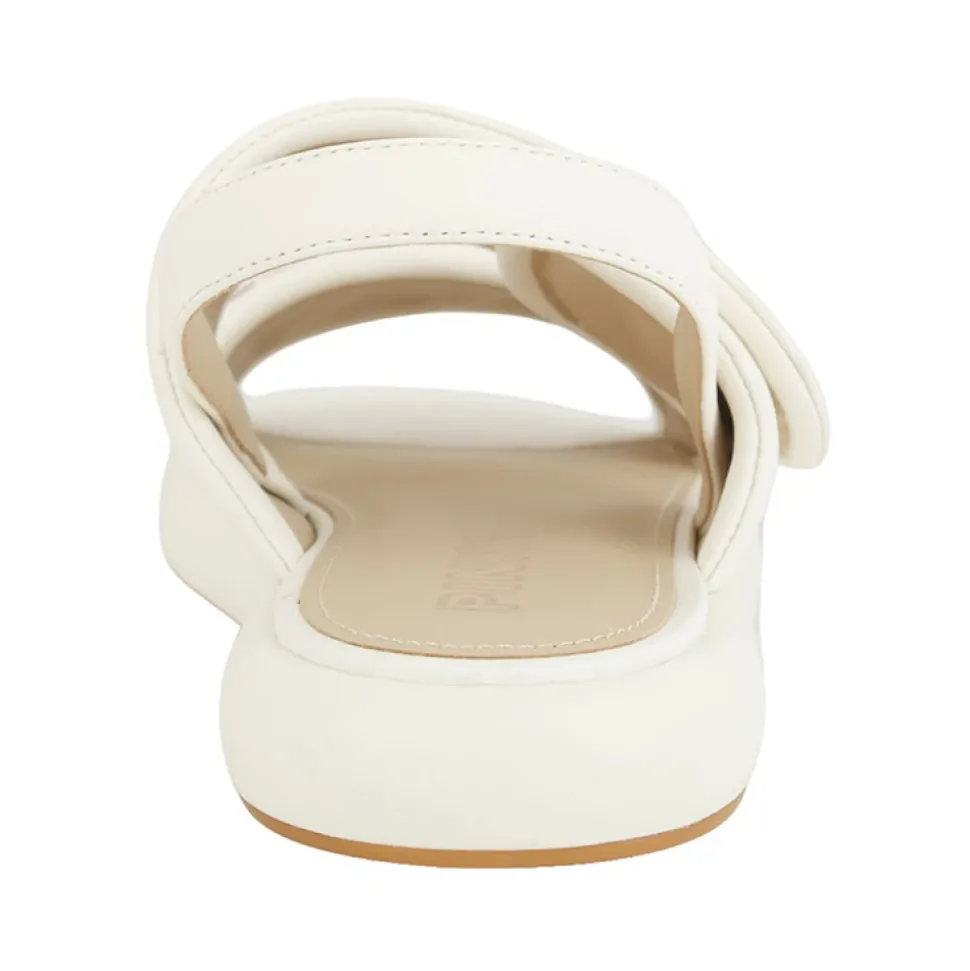 Fiona 01 Sandal