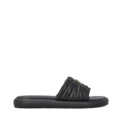 Fiona 03 Sandals