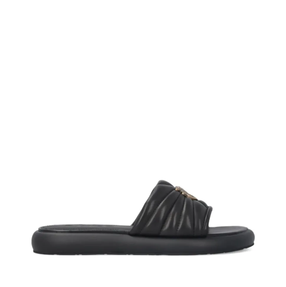 Fiona 03 Sandals