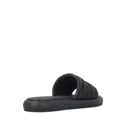 Fiona 03 Sandals
