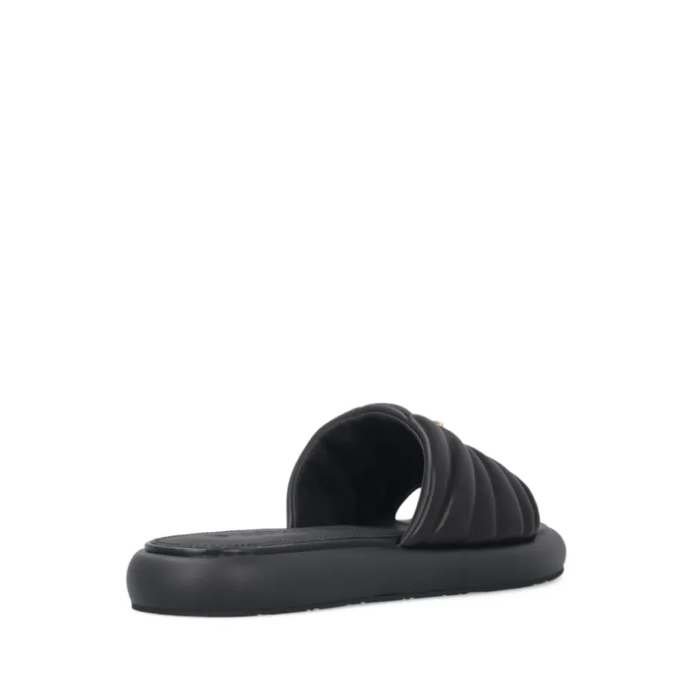 Fiona 03 Sandals
