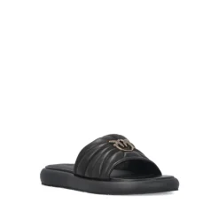 Fiona 03 Sandals