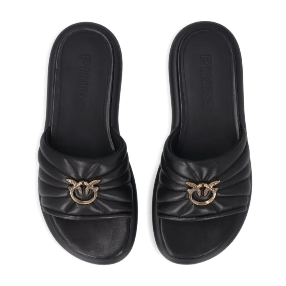 Fiona 03 Sandals