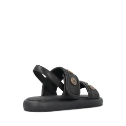 FIONA Slingback Flat