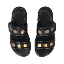 FIONA Slingback Flat