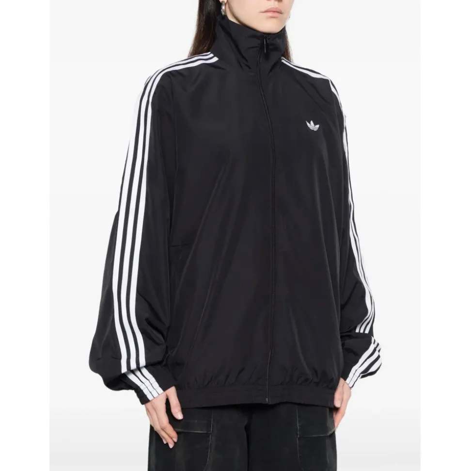 Firebird Adilenium Track Jacket
