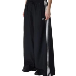Firebird Adilenium Track Pant