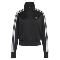 Firebird Classic Tracktop