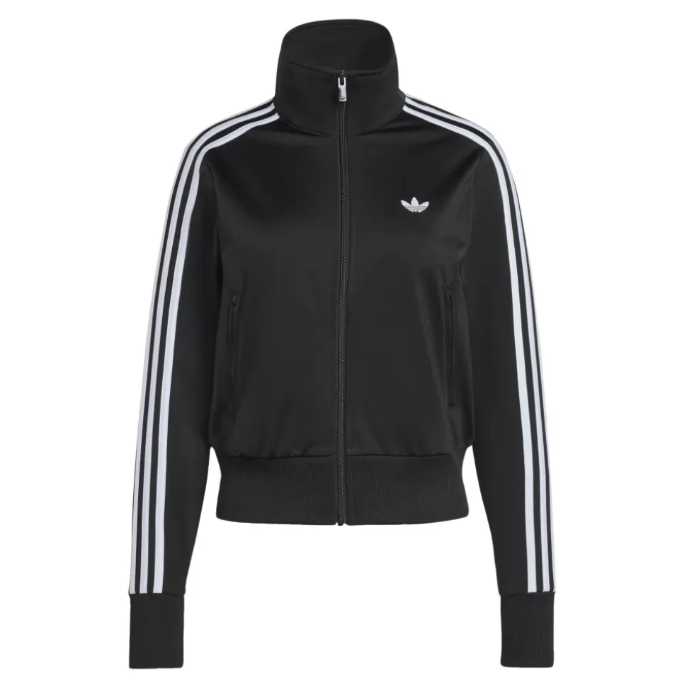Firebird Classic Tracktop