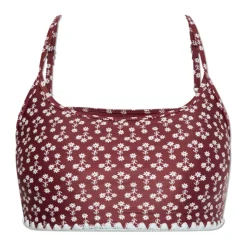 Firefly Sports Bra