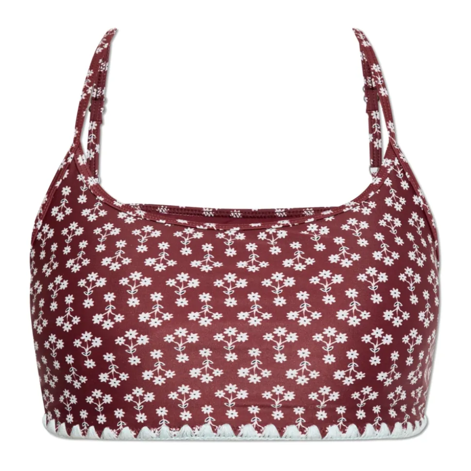 Firefly Sports Bra