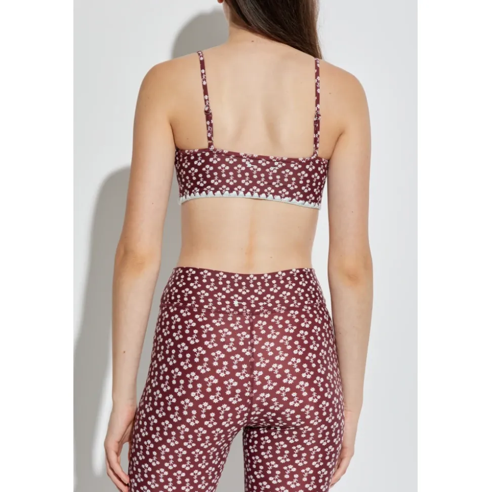 Firefly Sports Bra