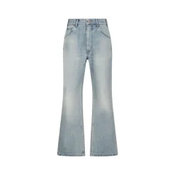 Flare Dylan Jeans