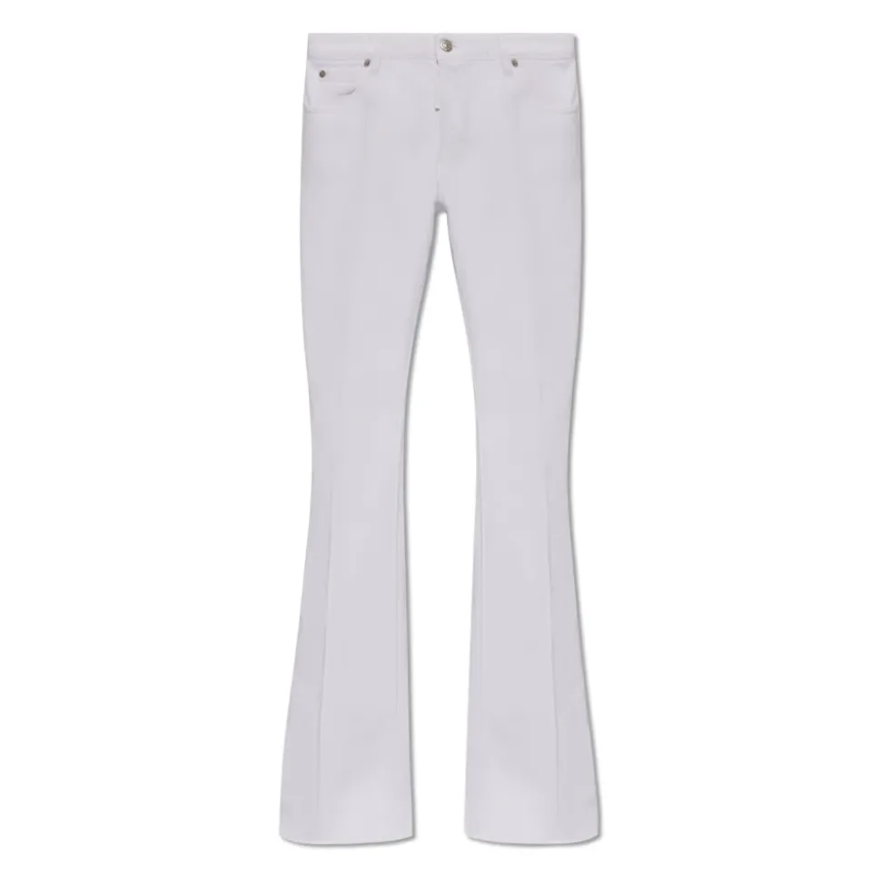 Flare Jeans