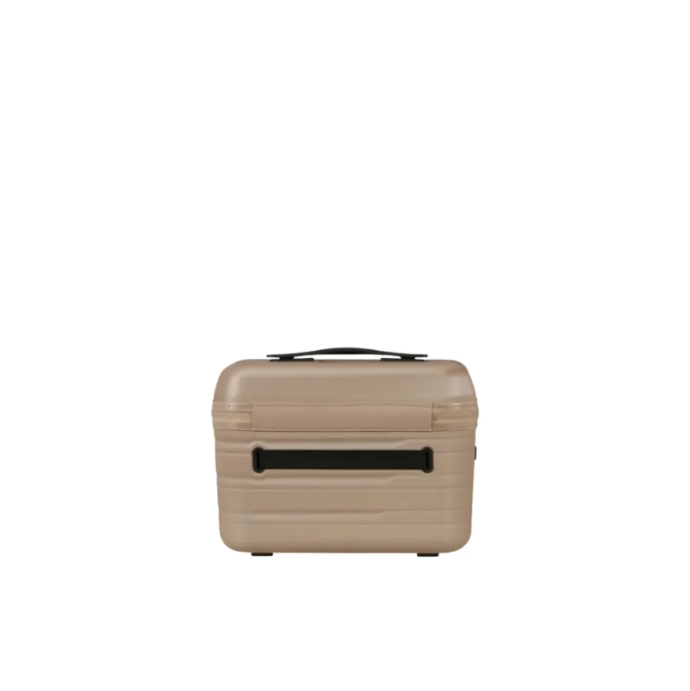 Flashline Beauty Case