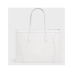 Flat Cabas New Luggage