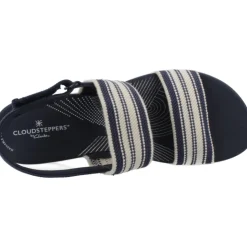 Flat Sandals