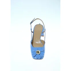 Flat Sandals