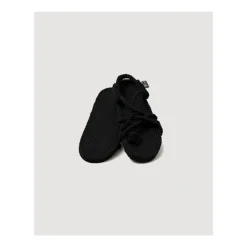 Flat Sandals