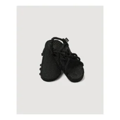 Flat Sandals