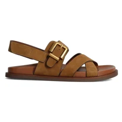 Flat Sandals
