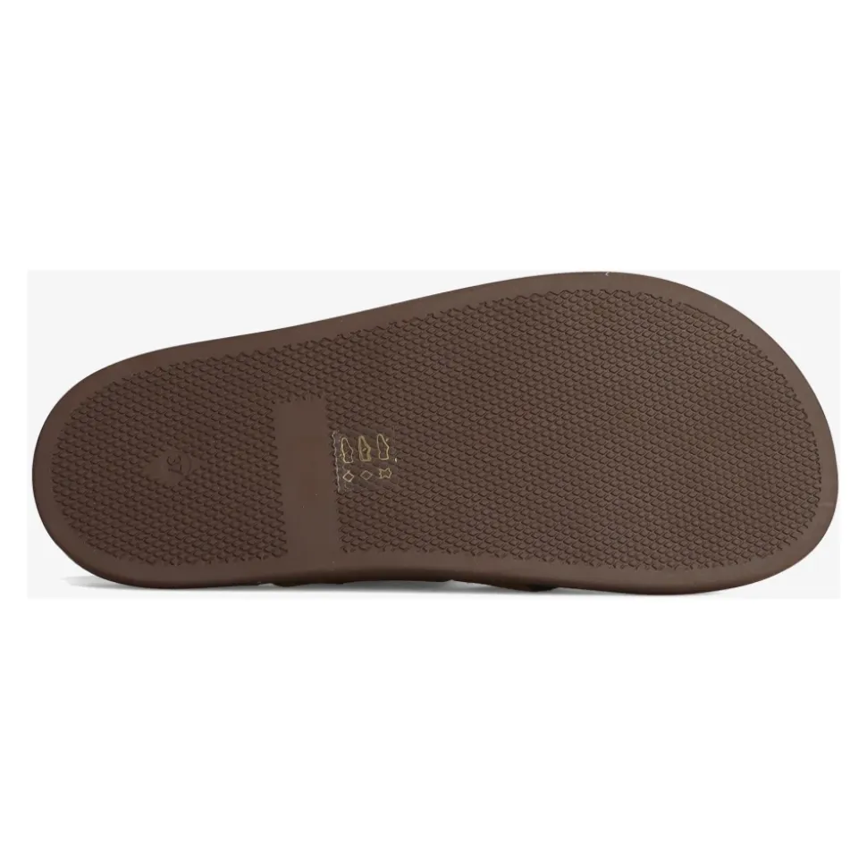 Flat Sandals
