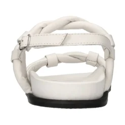 Flat Sandals