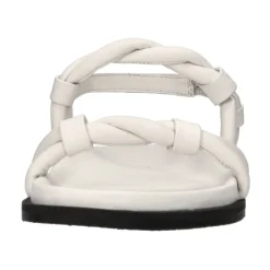 Flat Sandals