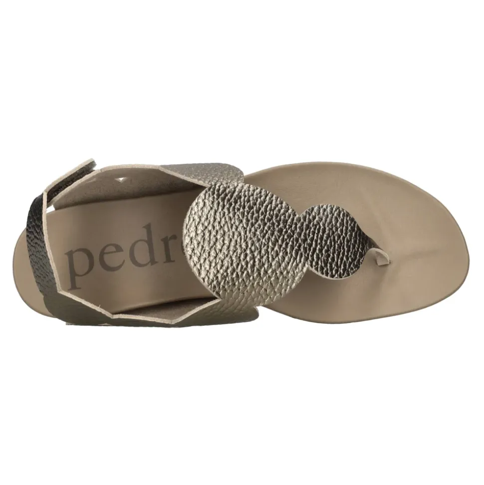 Flat Sandals