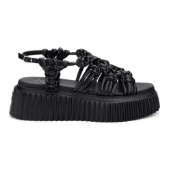 Flat Sandals