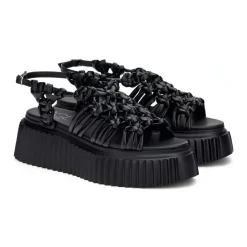 Flat Sandals