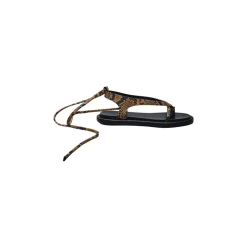 Flavia Sandal