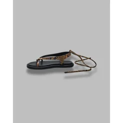 Flavia Sandal