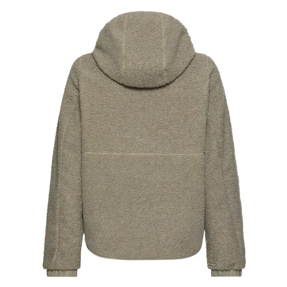 Fleece Jackets