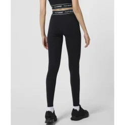 Fleece Jogging Leggings