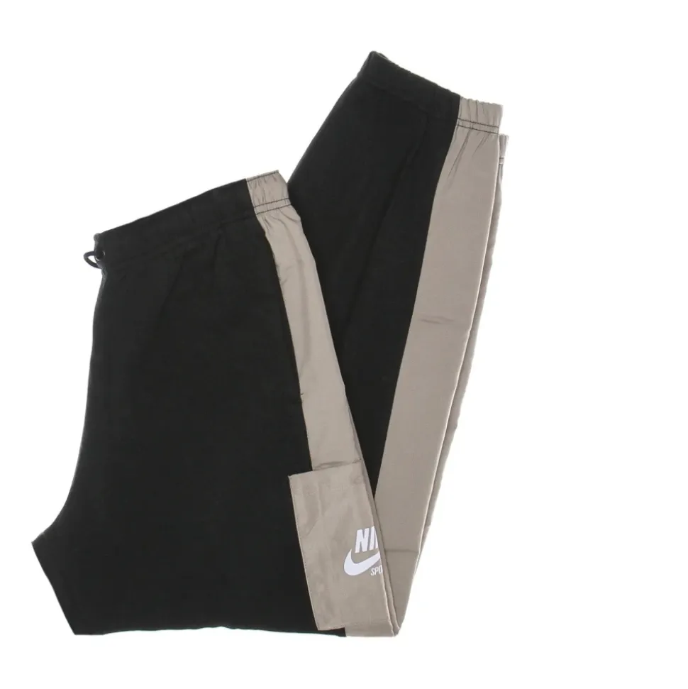 Fleece Mr Jogger Heritage